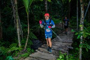 BIB: 
                            <button type="button" onclick="openModal(21894280)" class="btn btn-primary btn-sm float-right btn-popup" data-toggle="modal" data-target=".modal-high-quality">
                        <i class="fas fa-shopping-cart"></i> Add to Cart
                    </button>
                                            <button type="button" onclick="isThisMe(21894280, true)" class="btn btn-success btn-sm float-right btn-popup btn-isme hidden" data-toggle="tooltip" data-placement="bottom" title="นี่คือรูปของคุณใช่ไหม คลิกที่นี่เพื่อเอาเข้าอัลบั้ม">
                        <i class="fas fa-plus"></i> Add to album
                    </button>
                    <button type="button" onclick="isThisMe(21894280, false)" class="btn btn-warning btn-sm float-right btn-popup btn-isnotme hidden">
                        <i class="fas fa-ban"></i> Remove from album
                    </button>